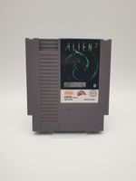 Nintendo NES Alien 3 Original getestet ✅ Bayern - Kissing Vorschau