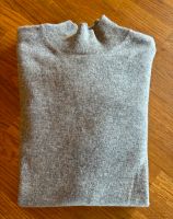 Damen Kaschmir Pullover 3/4 Arm Nordrhein-Westfalen - Würselen Vorschau