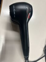 Babyliss Pro MiraCurl MKII Nürnberg (Mittelfr) - Kleinreuth b Schweinau Vorschau