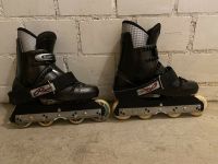 Super Vintage Razor Stuntskates Baden-Württemberg - Waiblingen Vorschau