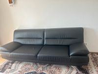 Sofa 3sitzer zum verkaufen. Baden-Württemberg - Freiburg im Breisgau Vorschau