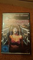 DVD Frankenhooker Nordrhein-Westfalen - Bad Oeynhausen Vorschau