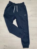 +++ BEATWEAR Jogginghose +++ Gr. 146 +++ Rheinland-Pfalz - Höhn Vorschau