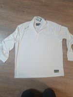 ￼  K1X ANTI GRAVITY LONG SLEEVE SHOOTING SHIRT Nordrhein-Westfalen - Odenthal Vorschau