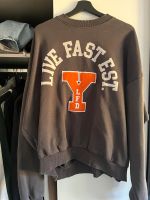 LFDY Hoodie Sachsen - Niesky Vorschau