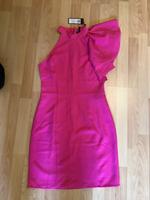 Vero Moda Kleid Größe M neu Bayern - Holzkirchen Vorschau