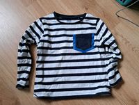 Cool Club Langarmshirt/ Größe 104 Nordrhein-Westfalen - Selm Vorschau