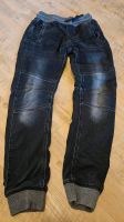 Jeans Hose gr.158 Schlupfhose Niedersachsen - Hollern-Twielenfleth Vorschau