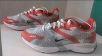 Nike Ghoswift Sachsen - Thalheim/Erzgebirge Vorschau