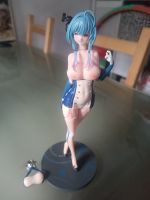 Anime Hentai Figur Berlin - Köpenick Vorschau