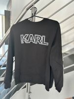 Pullover Karl Lagerfeld Bad Doberan - Landkreis - Bad Doberan Vorschau