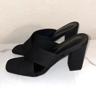 Schwarze High Heel Pumps Gr. 39 Neu Bayern - Neustadt b.Coburg Vorschau