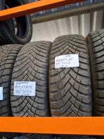 Reifen 195/65 R15 DOT31/23 Hankook Nordrhein-Westfalen - Waldbröl Vorschau