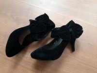 Damenschuh,Pumps,Absatzschuh,Highheel,neu! Niedersachsen - Friesoythe Vorschau