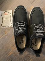 Lederhandschuhe von Rieker Sachsen - Zwickau Vorschau