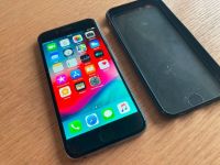 Apple iPhone 6 – 64 GB, sehr gut erhalten! Münster (Westfalen) - Wienburg Vorschau