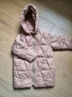 Zara Jacke 122 Frankfurt am Main - Riederwald Vorschau