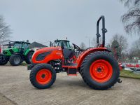 Kioti DK 4520 HS-EU Traktor Kleintraktor Allrad neu Nordrhein-Westfalen - Eschweiler Vorschau