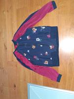 Blouson, Bomberjacke, S.Oliver, Gr.36, top Nordrhein-Westfalen - Gangelt Vorschau