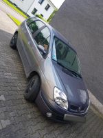 Renault Scenic Dortmund - Deusen Vorschau