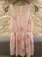 NEU Kleid only elegant festlich Sommer Damen Mädchen Gr 38 M Bayern - Bayreuth Vorschau