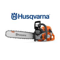 Profi-Motorsäge Husqvarna 560XP® MarkII *45cm* 4,7PS (UVPE:€1439) Bayern - Nördlingen Vorschau