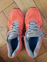Asics Laufschuh Schwerin - Gartenstadt - Ostorf Vorschau