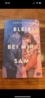 Buch Bleib bei mir Sam Nordrhein-Westfalen - Arnsberg Vorschau