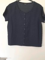 Damen Shirt NEU Niedersachsen - Moormerland Vorschau