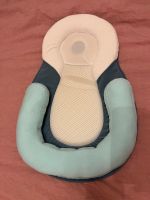 Ergonomische Einschlafhilfe von babymoove neu Nordrhein-Westfalen - Heinsberg Vorschau