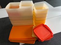 Tupperware Dosen Nordrhein-Westfalen - Gescher Vorschau