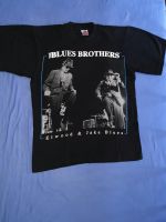 T-Shirt Blues Brothers Nordrhein-Westfalen - Viersen Vorschau