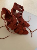 Zara High Heels Baden-Württemberg - Grafenau Vorschau