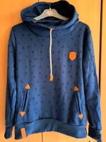 Hoodie blsu Gr. M Nordrhein-Westfalen - Stolberg (Rhld) Vorschau