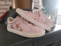 Nubikk Sneaker Schuhe Gr 42 NUBIKK Nordrhein-Westfalen - Wetter (Ruhr) Vorschau