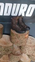 Hanwag Alaska Bergschuhe Hessen - Herborn Vorschau