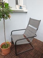 Der Frühling ist da – Sessel für draußen Nordrhein-Westfalen - Siegen Vorschau
