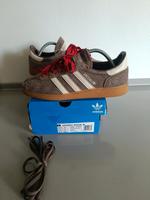 Adidas Spezial Gr.43 1/3 Nordrhein-Westfalen - Geseke Vorschau