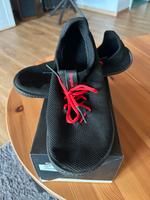 Leguano  Inspiro gr 44 Barfuß Schuhe Niedersachsen - Meine Vorschau
