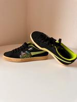 Puma Suede Santa Cruz Shark Sneaker Neu Größe 42,5 Essen - Essen-Ruhrhalbinsel Vorschau