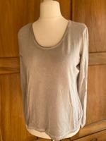 Basic-Shirt von Tom Taylor M Hessen - Lorsch Vorschau