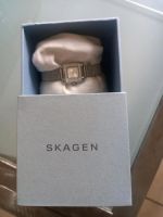 Skagen Denmark Armbanduhr/Damen Bielefeld - Joellenbeck Vorschau