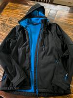 CMP Softshelljacke Gr.48/M Bayern - Neuburg a.d. Kammel Vorschau