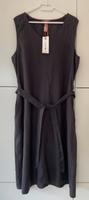 NEU mit Etikett Street one 100% Leinen Kleid Gr. 42 grau NP 70€ Nordrhein-Westfalen - Ascheberg Vorschau