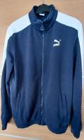 PUMA TRAININGSJACKE GR.176 Ricklingen - Wettbergen Vorschau