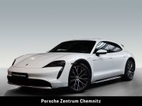 Porsche Taycan 4 Cross Turismo Head-Up;4+1 Sitze;InnoDri Sachsen - Chemnitz Vorschau
