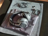 Plantronics BackBeat PRO+ Bluetooth-Kopfhörer Baden-Württemberg - Sinsheim Vorschau