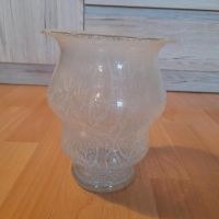 Blumenvase Glas Baden-Württemberg - Weil der Stadt Vorschau