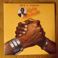 Eddie Kendricks   Vinyl, LP, Schallplatte     mint Bayern - Paunzhausen Vorschau