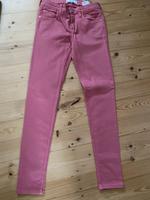 Hose von Mango *wie neu* Bayern - Lichtenfels Vorschau